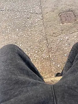 Snapshot of X7med chatting on February 12, 4:57 pm X7med online show from February 12, 4:57 pm