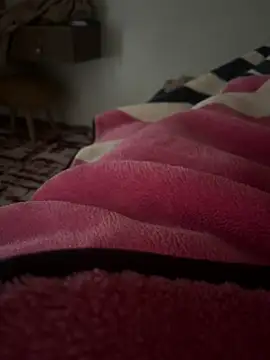 Snapshot of X7med chatting on February 13, 3:19 pm X7med online show from February 13, 3:19 pm