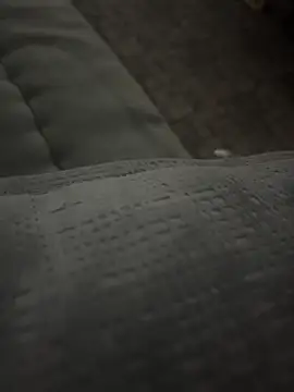 Snapshot of X7med chatting on February 27, 8:42 pm X7med online show from February 27, 8:42 pm