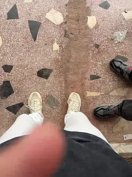 Snapshot of X7med chatting on March 2, 11:50 am X7med online show from March 2, 11:50 am