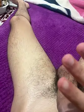 X7med online show from March 4, 4:13 pm