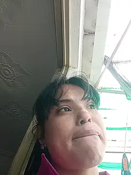 Maggyx online show from May 28, 12:57 pm