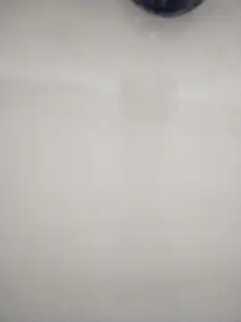 Snapshot of macariocb chatting on February 8, 2:20 pm macariocb online show from February 8, 2:20 pm