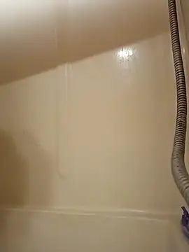 macariocb online show from March 12, 3:12 am