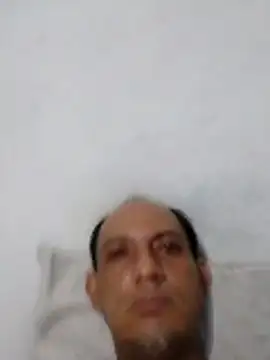 Nicedickcumcali online show from February 11, 1:10 am