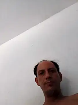 Nicedickcumcali online show from March 10, 8:14 pm