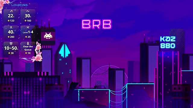 Snapshot of EvelinaBev chatting on March 18, 2:53 pm EvelinaBev online show from March 18, 2:53 pm