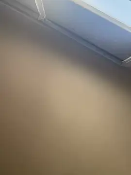 Snapshot of kadycatxx chatting on February 4, 2:34 pm kadycatxx online show from February 4, 2:34 pm