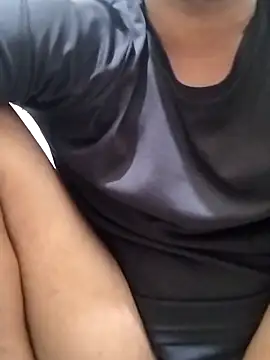 Dareblast online show from February 22, 6:50 pm