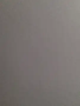 Dareblast online show from February 25, 11:58 pm