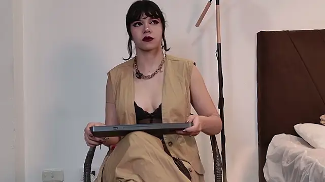 Raven OA online show from March 13, 11:28 am