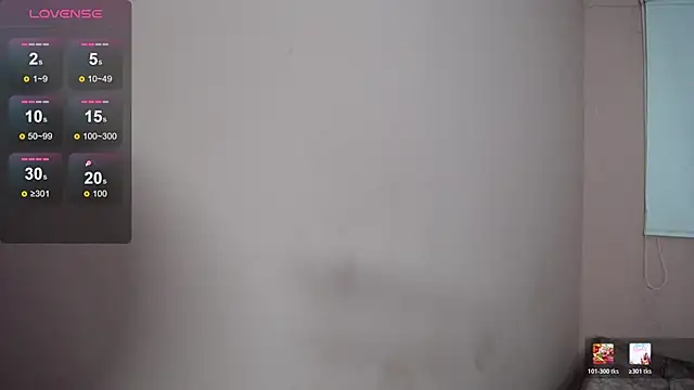 NatashaHot158 online show from February 23, 11:51 am