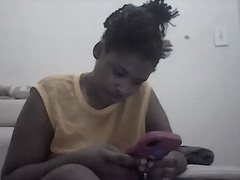 Juicylipss88 online show from March 5, 11:50 am