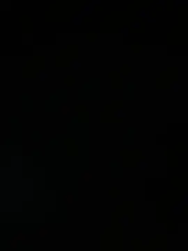 Snapshot of khaimi_ chatting on February 10, 8:46 pm khaimi online show from February 10, 8:46 pm