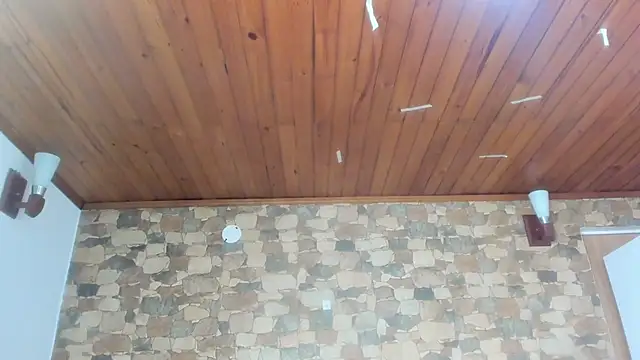 khaimi  online show from March 14, 6:46 pm