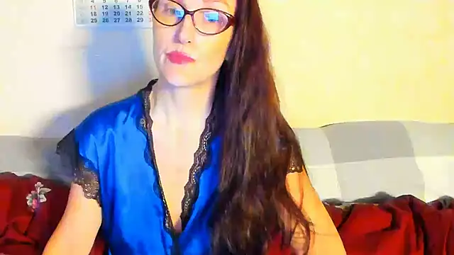 beddable woman online show from April 14, 2:28 am