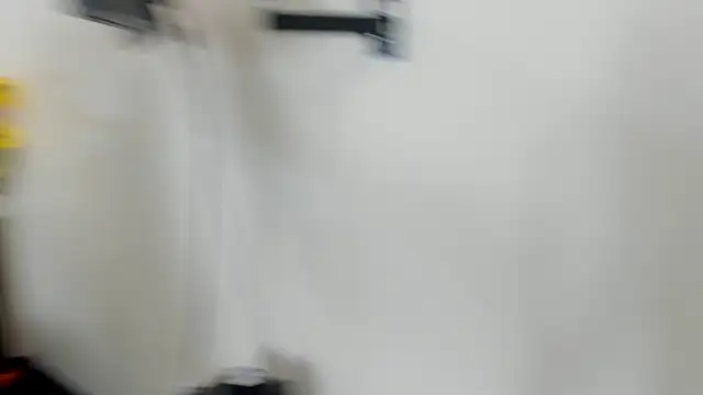 Cameron Boys  online show from April 15, 3:24 am