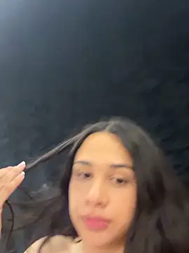 BabyKathy online show from February 5, 4:17 am