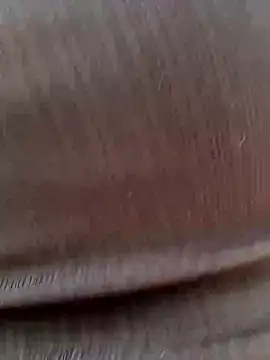 BabyKathy online show from March 20, 7:08 pm