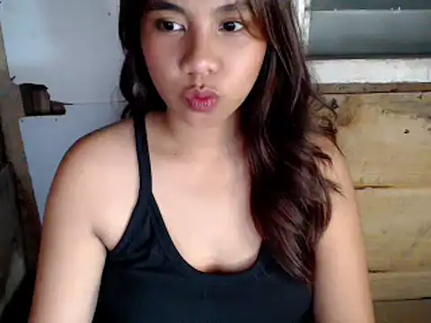 Snapshot of KristinaValerie22 chatting on February 28, 3:46 pm KristinaValerie22 online show from February 28, 3:46 pm