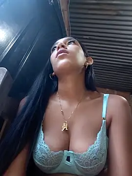 doctor sexologist online show from February 11, 11:26 am