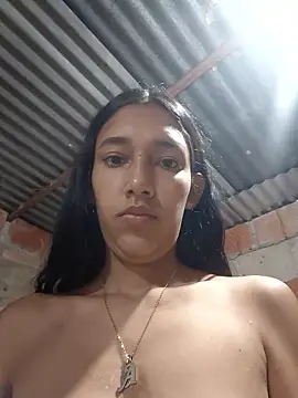 doctor sexologist online show from March 10, 11:37 am