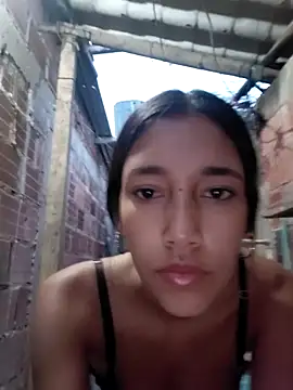 doctor sexologist online show from April 15, 10:44 am