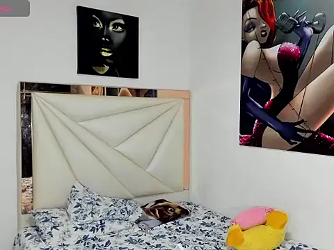 Snapshot of ale-noah chatting on February 19, 11:06 am ale-noah online show from February 19, 11:06 am