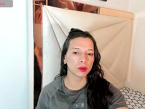 Snapshot of ale-noah chatting on February 28, 7:15 pm ale-noah online show from February 28, 7:15 pm