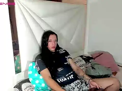 ale-noah online show from March 31, 2:02 am