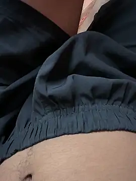 Snapshot of ahotsex chatting on June 13, 9:40 am ahotsex online show from June 13, 9:40 am