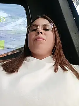 Snapshot of Rouse_24_ chatting on February 21, 7:48 pm Rouse 24 online show from February 21, 7:48 pm