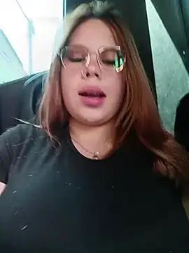 Snapshot of Rouse_24_ chatting on February 28, 7:37 pm Rouse 24 online show from February 28, 7:37 pm