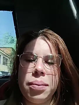 Rouse 24  online show from March 4, 2:45 pm