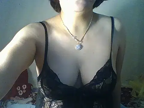 Kona8386 online show from March 23, 1:15 pm