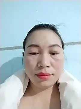 Snapshot of cong1122 chatting on February 8, 9:40 pm cong1122 online show from February 8, 9:40 pm