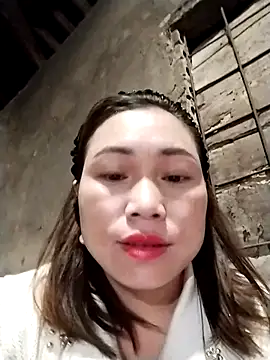 Snapshot of cong1122 chatting on February 18, 10:39 pm cong1122 online show from February 18, 10:39 pm