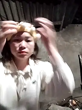 Snapshot of cong1122 chatting on February 22, 6:39 pm cong1122 online show from February 22, 6:39 pm