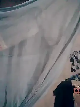 vivi1889 online show from March 30, 11:44 am