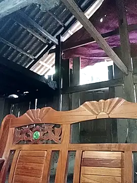 Snapshot of bongtuyet11 chatting on February 27, 5:51 am bongtuyet11 online show from February 27, 5:51 am