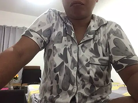 Snapshot of lady_candy85 chatting on February 26, 1:26 am lady candy85 online show from February 26, 1:26 am