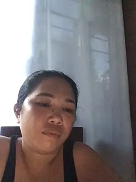 lady candy85 online show from March 7, 9:17 am