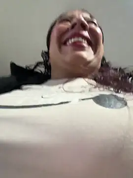 Ximena firee online show from February 20, 11:22 am