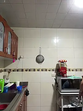 Ximena firee online show from February 24, 11:19 am