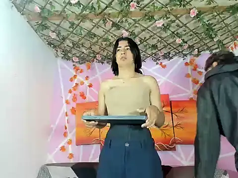 Dapnhe hot2006 online show from March 10, 1:10 am