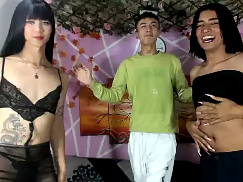 Dapnhe hot2006 online show from March 23, 10:47 pm