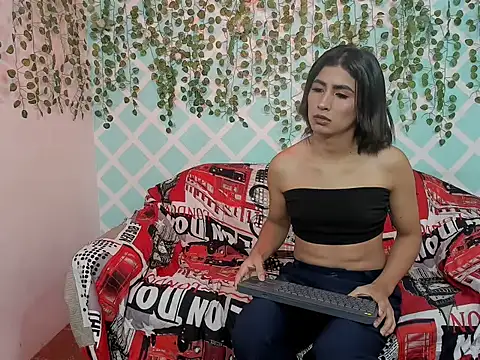 Dapnhe hot2006 online show from April 18, 12:20 pm