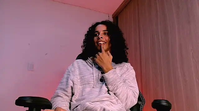 Dann-Winner online show from February 24, 3:37 am