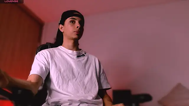 Dann-Winner online show from April 10, 3:45 am