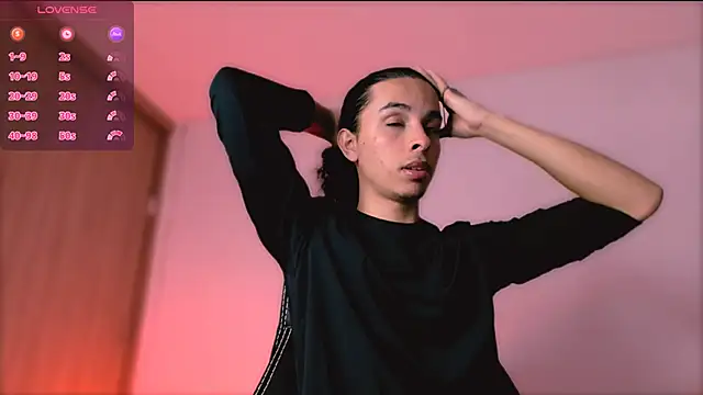 Dann-Winner online show from April 11, 3:11 am